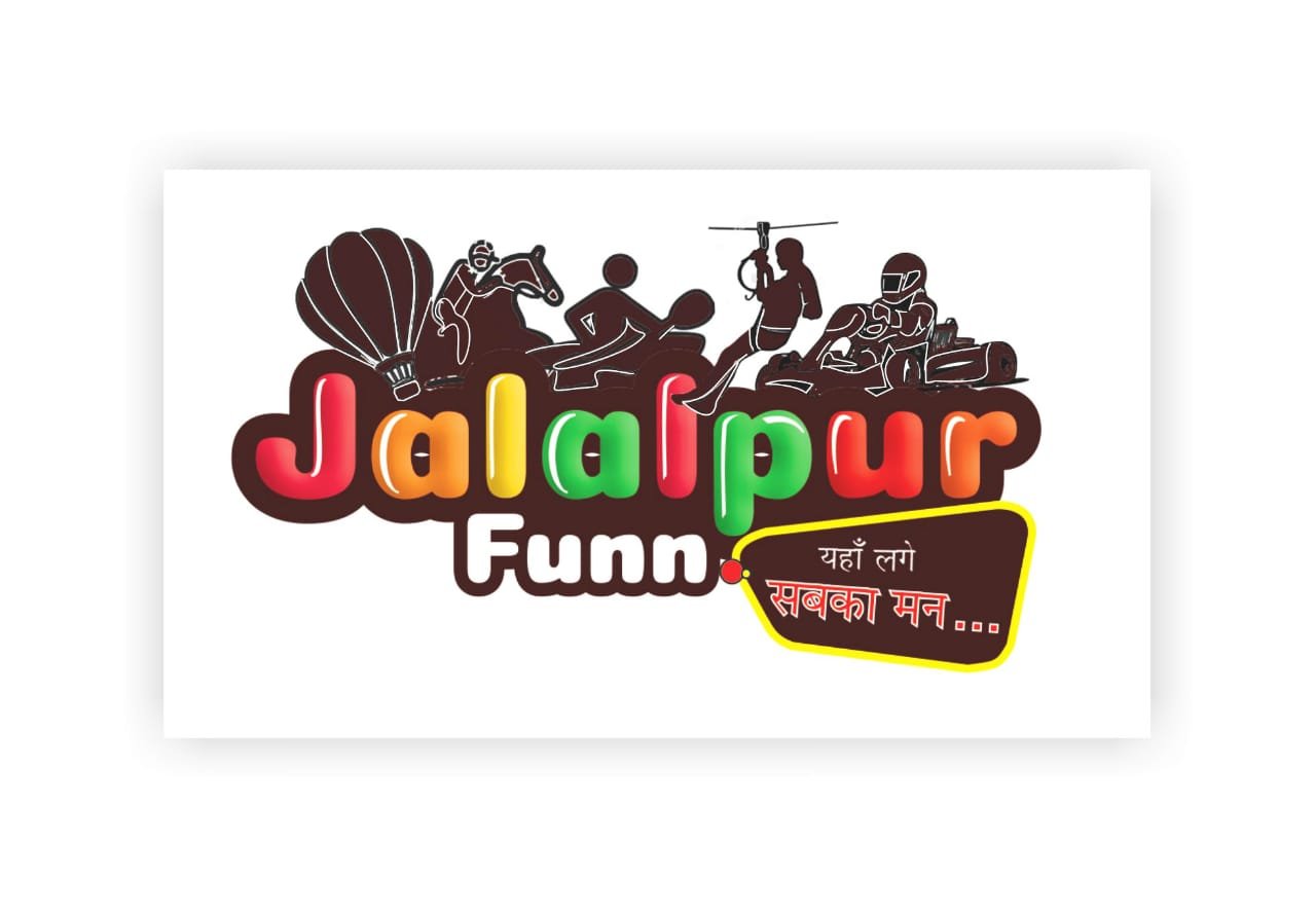 Jalalpur Funn